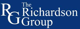 The Richardson Group, LLC